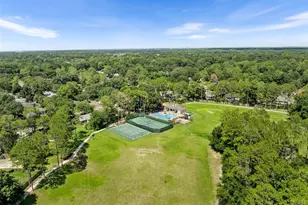 8406 SW 69th Pl, Gainesville, FL 32608 - Photo 42