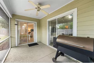 8406 SW 69th Place, Gainesville, FL 32608 - Photo 24