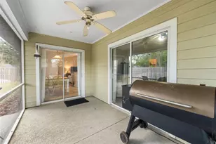 8406 SW 69th Pl, Gainesville, FL 32608 - Photo 24
