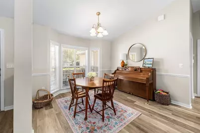 8406 SW 69th Place, Gainesville, FL 32608 - Photo 12