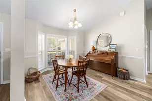 8406 SW 69th Pl, Gainesville, FL 32608 - Photo 12