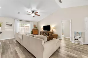 8406 SW 69th Pl, Gainesville, FL 32608 - Photo 10