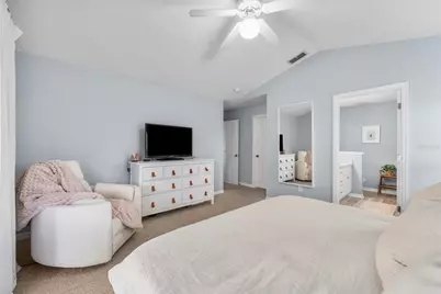 8406 SW 69th Place, Gainesville, FL 32608 - Photo 14