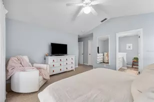 8406 SW 69th Pl, Gainesville, FL 32608 - Photo 14