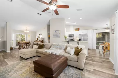 8406 SW 69th Place, Gainesville, FL 32608 - Photo 2