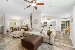 8406 SW 69th Pl, Gainesville, FL 32608 - Photo 2