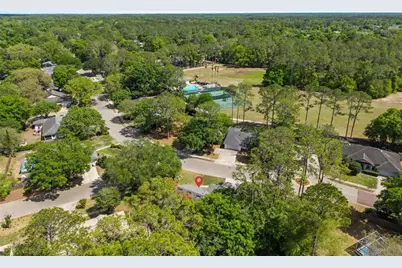 8406 SW 69th Place, Gainesville, FL 32608 - Photo 32