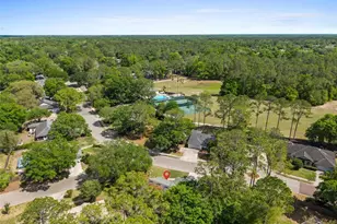 8406 SW 69th Pl, Gainesville, FL 32608 - Photo 32