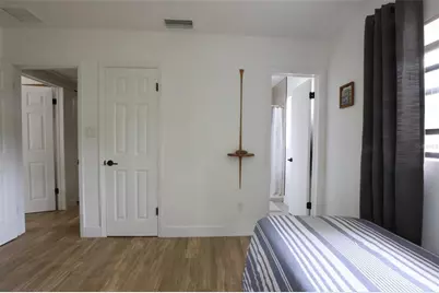 1002 NE 19th Place, Gainesville, FL 32609 - Photo 28