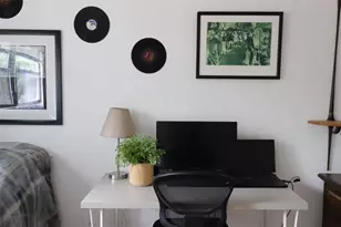 1002 NE 19th Pl, Gainesville, FL 32609 - Photo 34