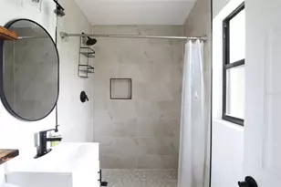 1002 NE 19th Pl, Gainesville, FL 32609 - Photo 30