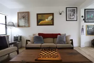 1002 NE 19th Pl, Gainesville, FL 32609 - Photo 18