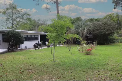 1002 NE 19th Place, Gainesville, FL 32609 - Photo 36