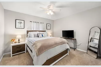 14659 NW 150th Place, Alachua, FL 32615 - Photo 22