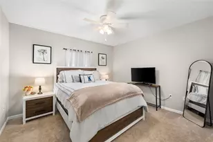 14659 NW 150th Pl, Alachua, FL 32615 - Photo 22
