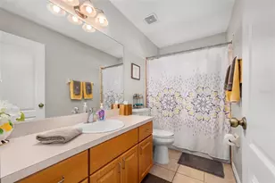 14659 NW 150th Pl, Alachua, FL 32615 - Photo 24