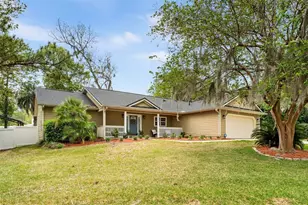 14659 NW 150th Pl, Alachua, FL 32615 - Photo 2