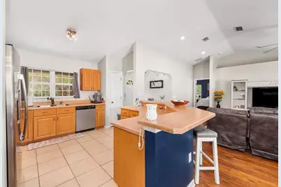 14659 NW 150th Place, Alachua, FL 32615 - Photo 12