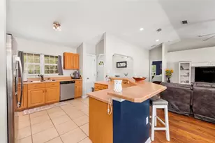 14659 NW 150th Pl, Alachua, FL 32615 - Photo 12