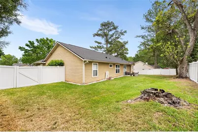 14659 NW 150th Place, Alachua, FL 32615 - Photo 30
