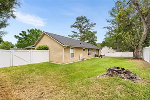 14659 NW 150th Pl, Alachua, FL 32615 - Photo 30