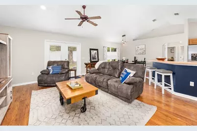 14659 NW 150th Place, Alachua, FL 32615 - Photo 8