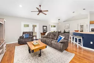 14659 NW 150th Pl, Alachua, FL 32615 - Photo 8
