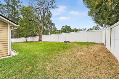 14659 NW 150th Place, Alachua, FL 32615 - Photo 32