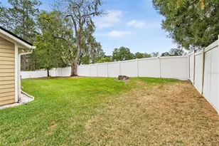 14659 NW 150th Pl, Alachua, FL 32615 - Photo 32