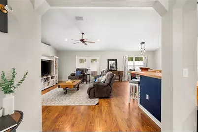 14659 NW 150th Place, Alachua, FL 32615 - Photo 6