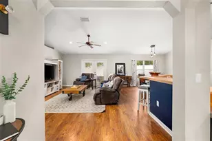 14659 NW 150th Pl, Alachua, FL 32615 - Photo 6