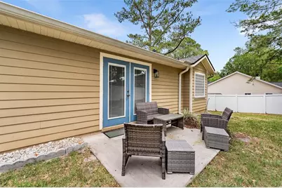 14659 NW 150th Place, Alachua, FL 32615 - Photo 28