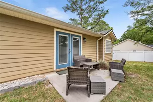 14659 NW 150th Pl, Alachua, FL 32615 - Photo 28
