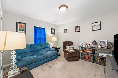 14659 NW 150th Place, Alachua, FL 32615 - Photo 26