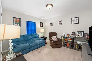 14659 NW 150th Pl, Alachua, FL 32615 - Photo 26