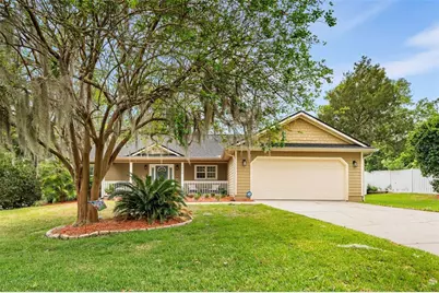 14659 NW 150th Place, Alachua, FL 32615 - Photo 1