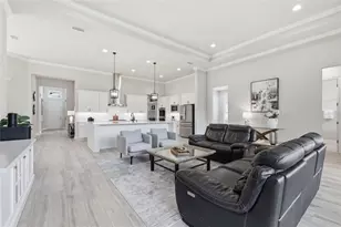 10776 SW 36th Pl, Gainesville, FL 32608 - Photo 10