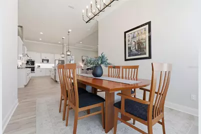 10776 SW 36th Place, Gainesville, FL 32608 - Photo 14