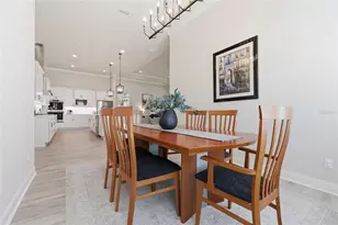 10776 SW 36th Pl, Gainesville, FL 32608 - Photo 14