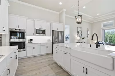 10776 SW 36th Place, Gainesville, FL 32608 - Photo 6