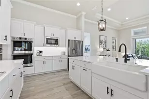 10776 SW 36th Pl, Gainesville, FL 32608 - Photo 6