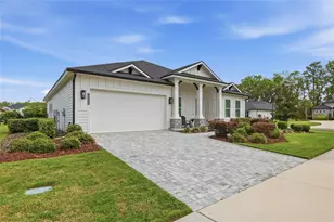 10776 SW 36th Pl, Gainesville, FL 32608 - Photo 42