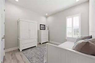 10776 SW 36th Pl, Gainesville, FL 32608 - Photo 26