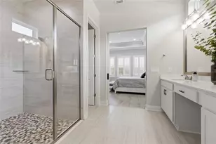 10776 SW 36th Pl, Gainesville, FL 32608 - Photo 18