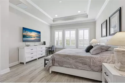 10776 SW 36th Place, Gainesville, FL 32608 - Photo 16