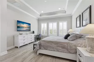 10776 SW 36th Pl, Gainesville, FL 32608 - Photo 16