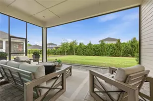 10776 SW 36th Pl, Gainesville, FL 32608 - Photo 32