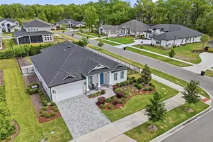 10776 SW 36th Pl, Gainesville, FL 32608 - Photo 40