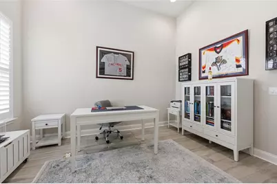 10776 SW 36th Place, Gainesville, FL 32608 - Photo 20