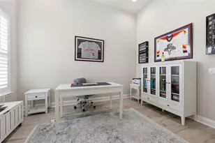 10776 SW 36th Pl, Gainesville, FL 32608 - Photo 20